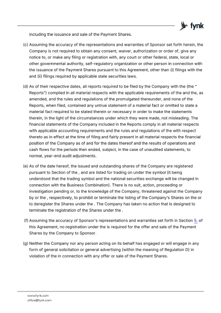 Template screenshot 6