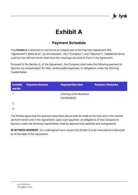 Template screenshot 9