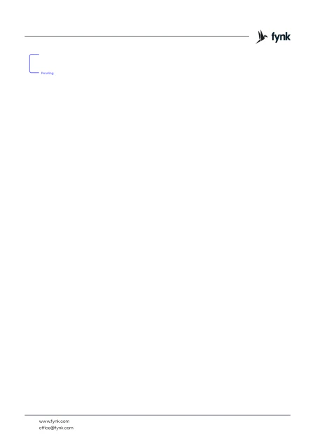 Template screenshot 7