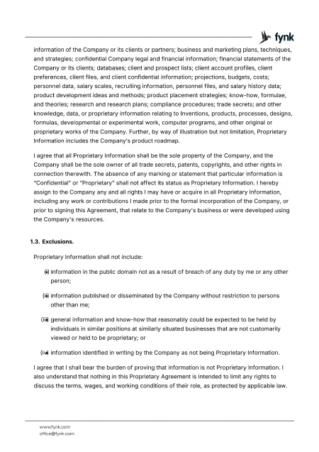 Template screenshot 9