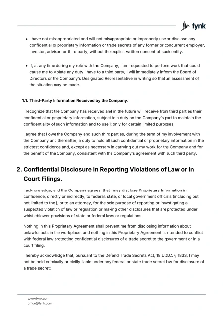 Template screenshot 11