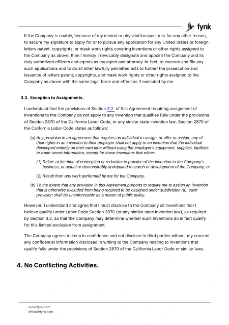 Template screenshot 15