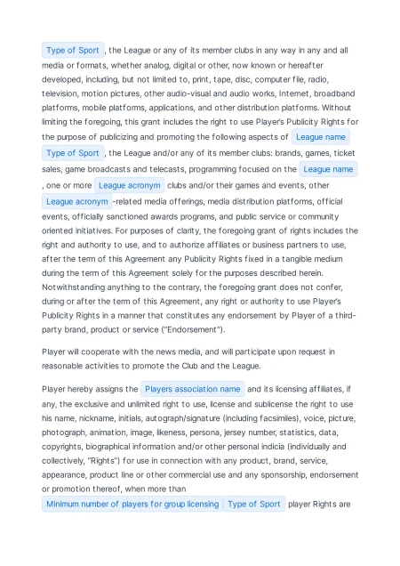 Template screenshot 6