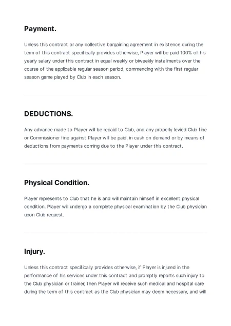 Template screenshot 8