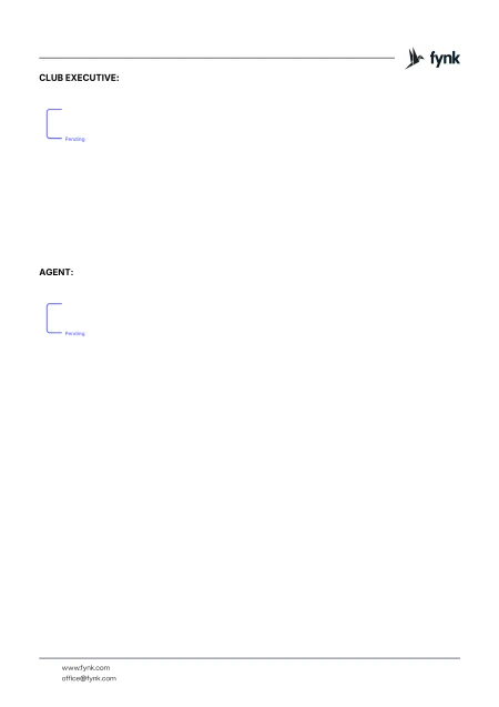 Template screenshot 9