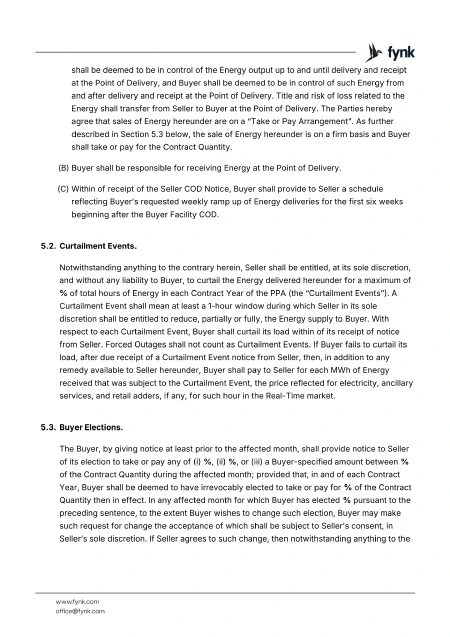 Template screenshot 3