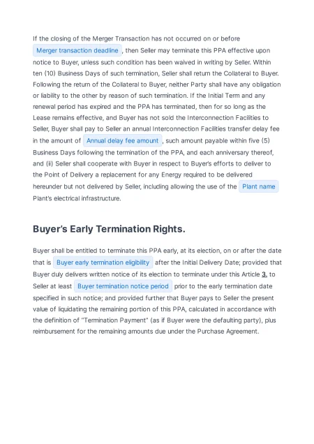 Template screenshot 3