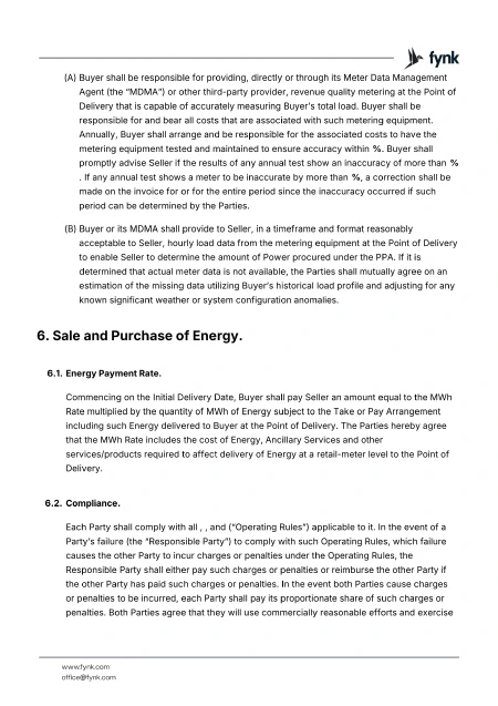 Template screenshot 5