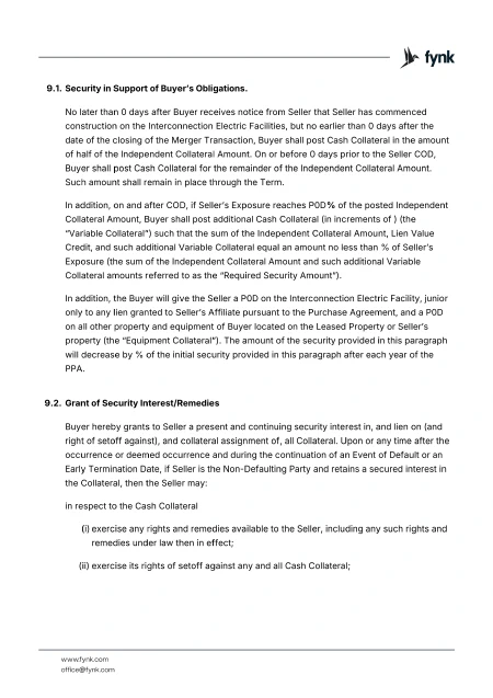 Template screenshot 7