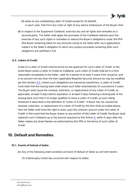 Template screenshot 8