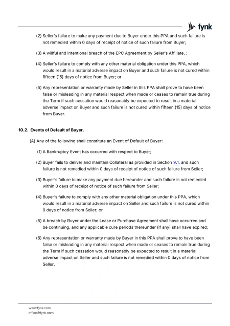 Template screenshot 9