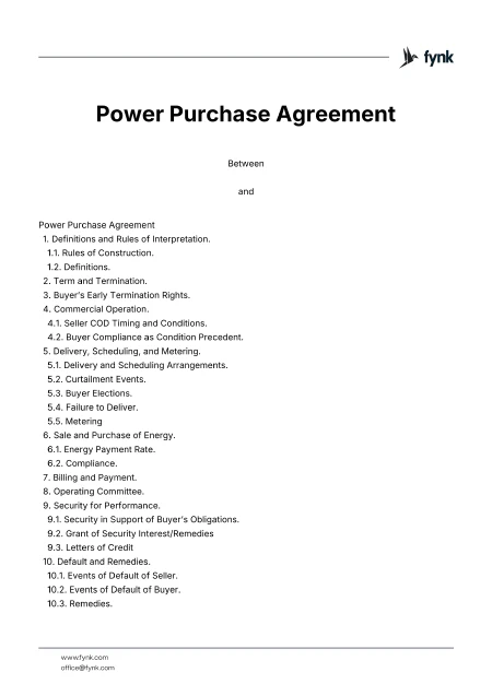 Template screenshot 1