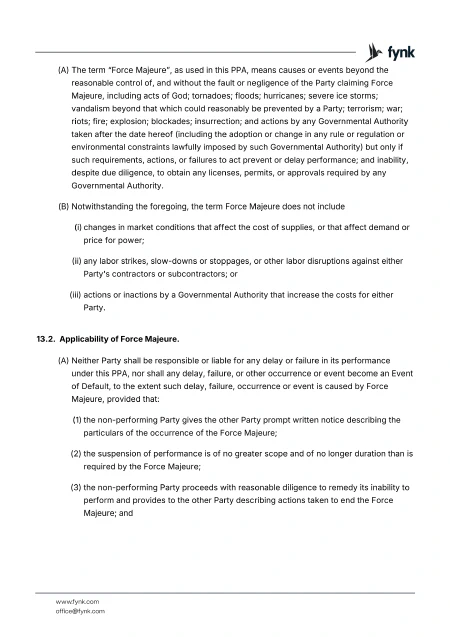 Template screenshot 13