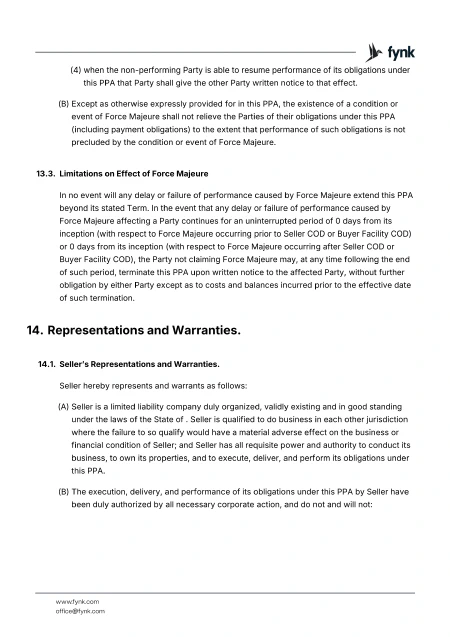 Template screenshot 14