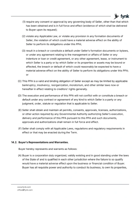 Template screenshot 15