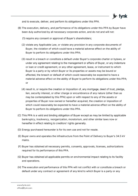 Template screenshot 16