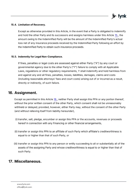 Template screenshot 18