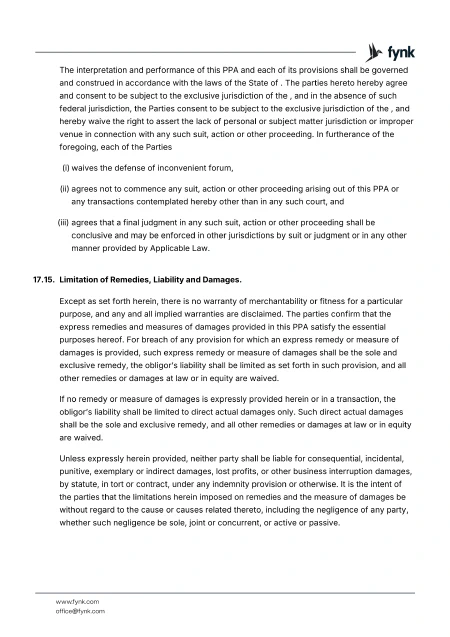 Template screenshot 22