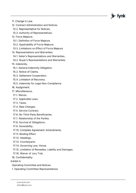 Template screenshot 12