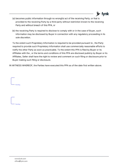 Template screenshot 25