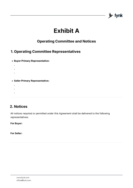 Template screenshot 26