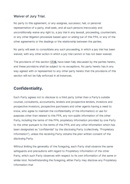 Template screenshot 31