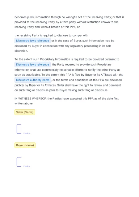 Template screenshot 32