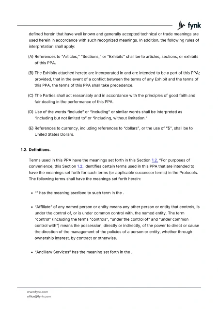 Template screenshot 27