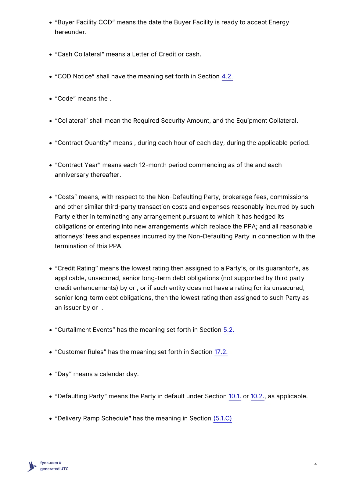 Screenshot 21