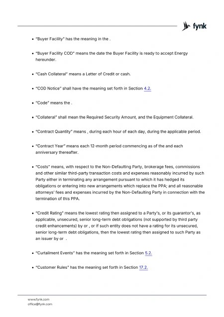 Template screenshot 29