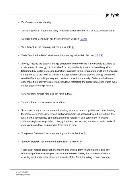 Template screenshot 30