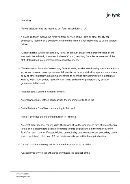 Template screenshot 31