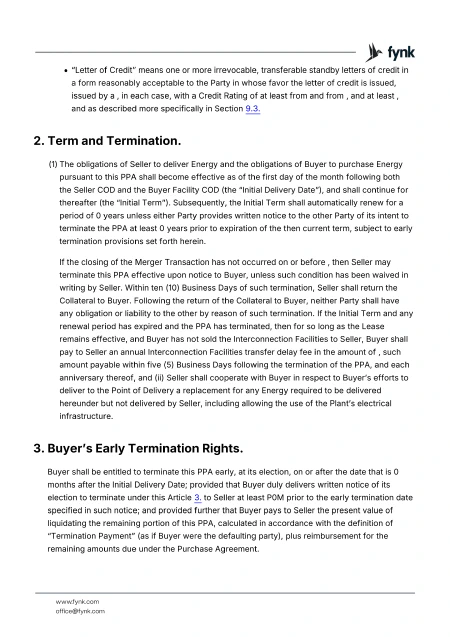 Template screenshot 32