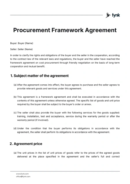 Template screenshot 1