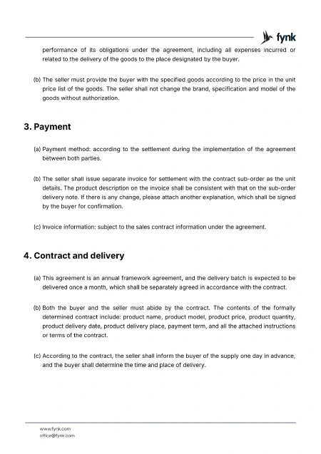 Template screenshot 2