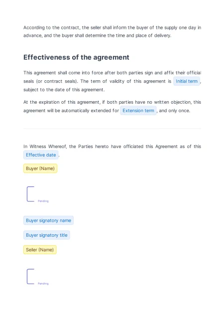 Template screenshot 3