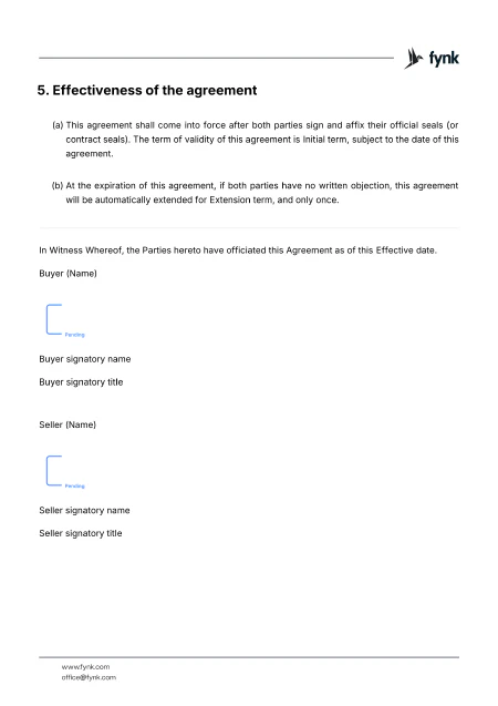 Template screenshot 3