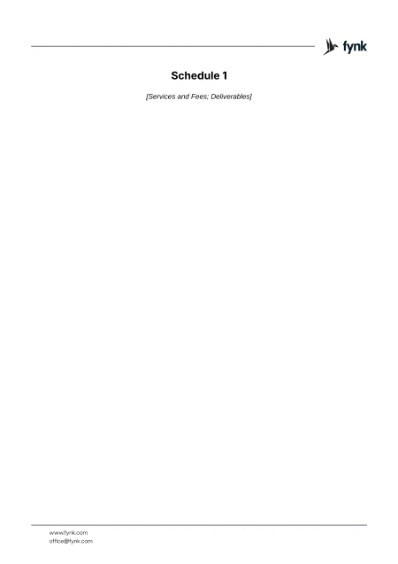 Template screenshot 5