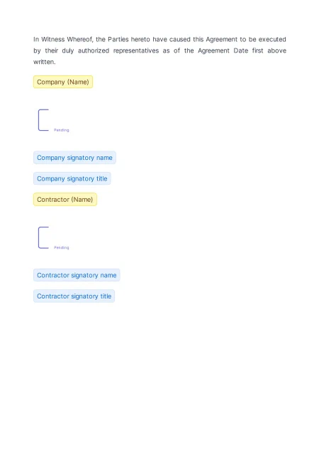 Template screenshot 6