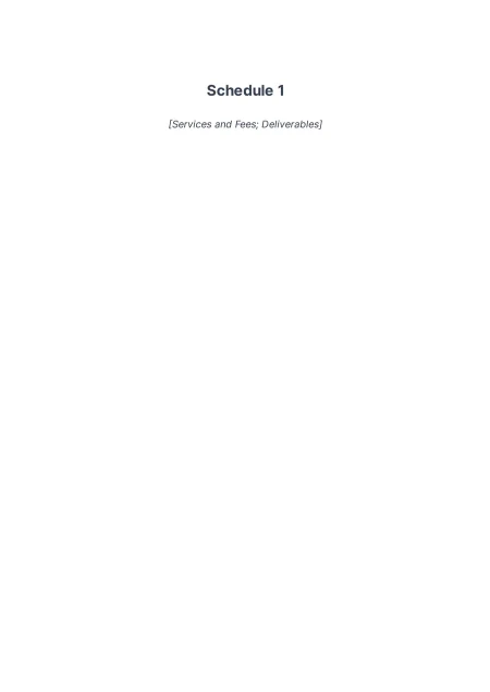 Template screenshot 7