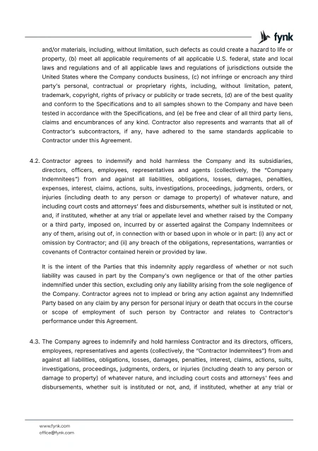 Template screenshot 8