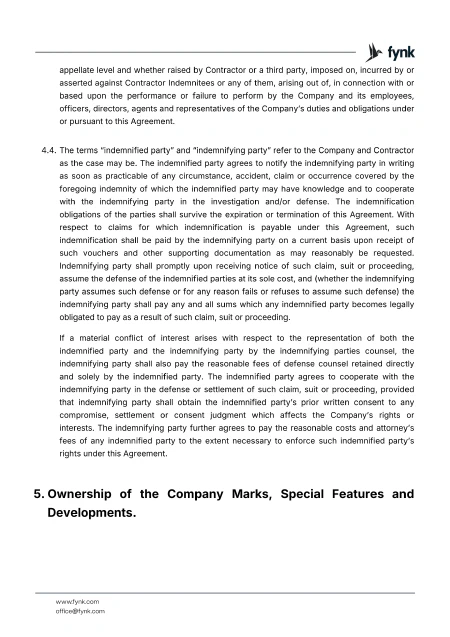 Template screenshot 9