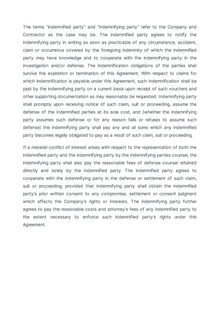 Template screenshot 12