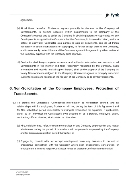 Template screenshot 11