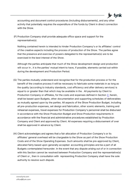 Template screenshot 4