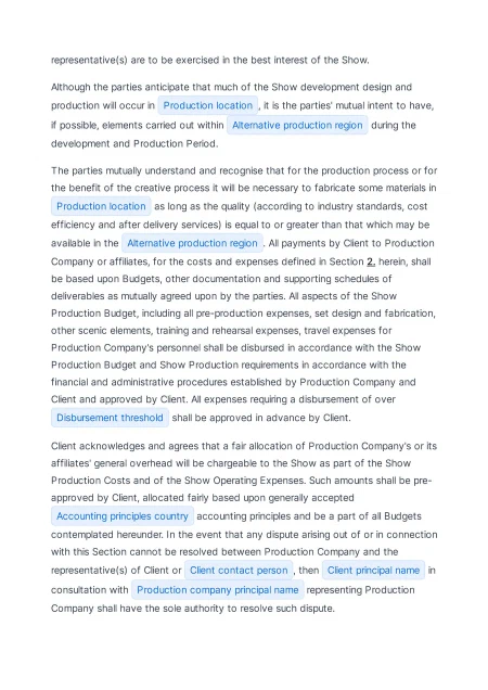 Template screenshot 6