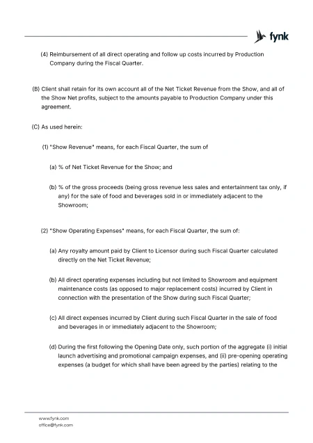 Template screenshot 6