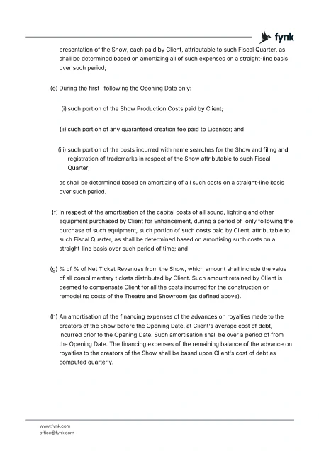 Template screenshot 7