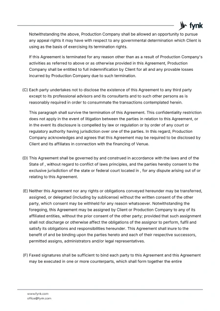 Template screenshot 15