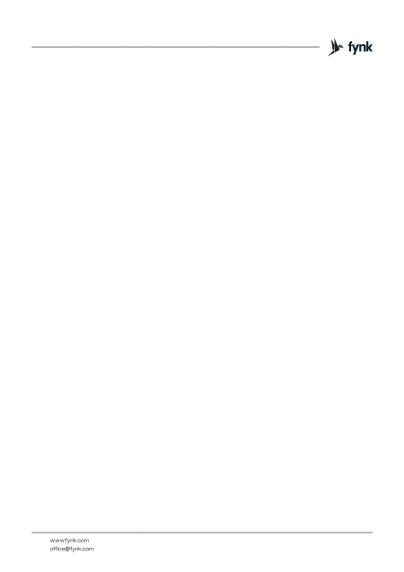 Template screenshot 17